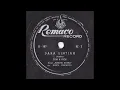Download Lagu Tom \u0026 Dick - Dara Lintjah (1955)