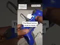 Why your PS4 Controller is still not connecting to your PS4