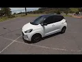 Download Lagu Hyundai Grand i10 1.0 Fluid MT 2021 | POV | Test Drive | Walk Around