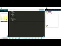 1 18 3 Tower Builder codehs python