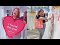 Plus Size Wedding Dress Shopping David s Bridal