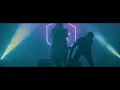 Don Diablo - You Can't Change Me | Official Music Video