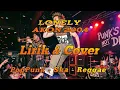 Lagu Lonely Akon ‧  – Pop Punk Reggae Ska Cover