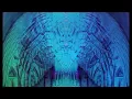 DreamWeaver Remaster - Celtic Worship - Because He Lives