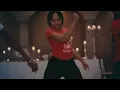 Chege Feat. Diamond Platnumz | Waache Waoane | Official Video