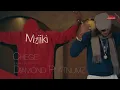 Download Lagu Chege Feat. Diamond Platnumz | Waache Waoane | Official Video
