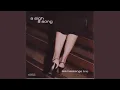 Download Lagu Junimiond