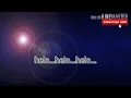 Download Lagu Helo dangdut karaoke dangdut koplo