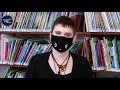 How To Use the Library s Catalog