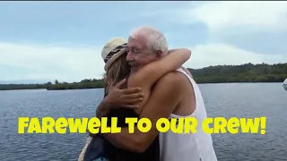 Favorite Bocas del Toro spots from a visitor Ep 69