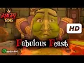 Download Lagu ANGRY KING Full CUTSCENES 📽 Fabulous Feast 👑 High Definition