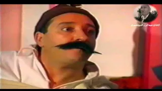 قالوها لوحات السيارات 