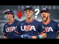 Building the BEST Team USA Roster for 2030