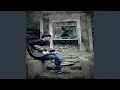 Download Lagu Dalam Sepiku Kaulah Candaku