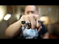 More Rings From The Great Frog