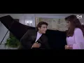 Kumar Sanu 90's Hits | Is Tarah Aashiqui Ka Asar Chhod Jaunga Song | Saif Ali, Raveena