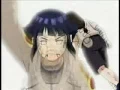 Download Lagu Naruto Girls |AMV| - Nobody's Perfect