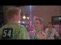 Snap! - Rhythm is a Dancer (Moreno J Remix)