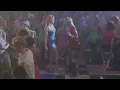 Download Lagu Snap! - Rhythm is a Dancer (Moreno J Remix)