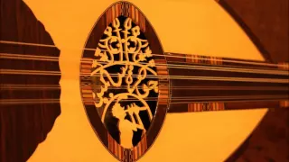 ميحد حمد يا خشيف الريم 