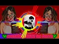 Download Lagu 🎧🎧 Contains Busca Un Burro | Funny Spanish Meme Song | MR Srabon Lofi Edit 