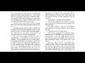 The Science of Breakable Things by Tae Keller Chapters 31-32 Reading