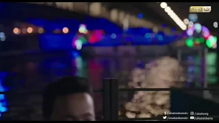 اغنيه حماده هلال مش كل حب  من مسلسل طاقه القدر      لا تنسي الاشتراك في القناه دندنها