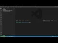 Creating a Repository for Your Django Project