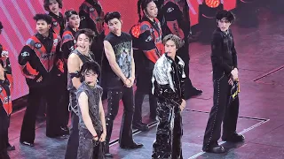  anything you want gemini x jasp er riserconcertd3