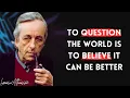 Waking Up in the Matrix 10 Life Lessons from Louis Althusser s Philosophy Rewriting Reality