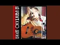 Download Lagu Solnyshko sijaet...