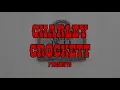 Charley Crockett - "Ain't Gotta Worry Child" (Official Video)