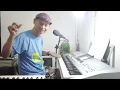 Keriput-@arumtala cover by@nonowidjaja