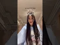 Download Lagu RIP love faouzia tiktok cr: @faouziaofficial