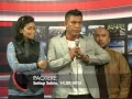 Download Lagu PAOTERE - Inews TV Makassar
