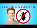 How to add Bug Tracking to your Apps free and open source software Bugsink