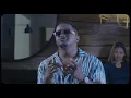 Download Lagu SKAIZ x YOANN LOIC - MIFONA [Real by YS Entertainment] (Official Clip 2023)