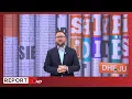Shtypi i Dites dhe Ju ja cfare shkruajne gazetat per sot e premte 24 korrik 2026