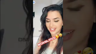 هذه البنت كيوت قفشات افلام ضحك مقاطع مضحكة كيوت  هذه البنت كيوت قفشات افلام ضحك مقاطع مضحكة كيوت
