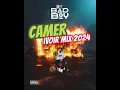 Download Lagu DJ BAD BOY LE 6 ETOILES trend tik tok camer ivoire mix 2024
