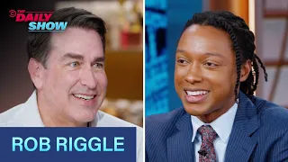 Rob Riggle - Grit Spit and Never Quit A Marine s Guide to Comedy and Life The Daily Show