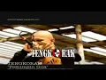 Download Lagu TENGKORAK - Pemimpin Gila (Official Video) #videoviral #musicvideo  #grind #videoclip #metalmusic