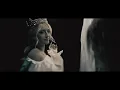 Download Lagu KAMELOT - Eventide (Official Video) | Napalm Records