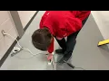 NFHS Network Tutorial