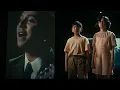 Download Lagu Sal Priadi - Ambilkan Bintang (Official Music Video) - OST. Autobiography