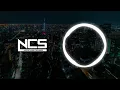Download Lagu #Nightcore-Time #Back [BAD style]