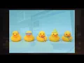 Rubber Duck Debugging