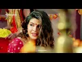 Udi Udi x Gulabi Sadi - (Mashup) | Aneesh, Sarkar & Hruday X Sanju Rathod | Mr Rajpoot Studio