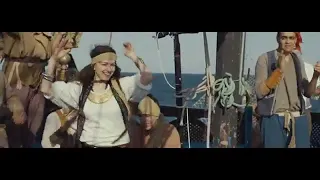 KADER JAPONAIS 2015 MAMI MAMI CLIP OFFICIEL HD 