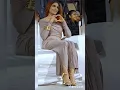 Download Lagu Samantha emotional#priyatama priyatama song